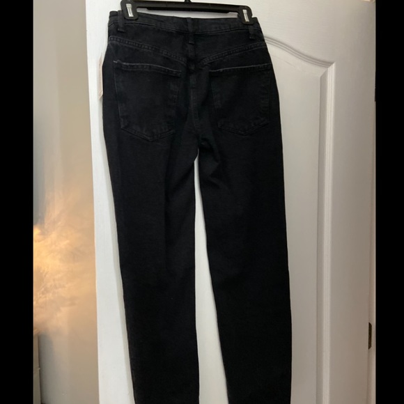 Free people jeans - Picture 2 of 5